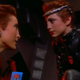 Illustration for article titled Everything We Know About the Timeline of Star Trek's Mirror Universe